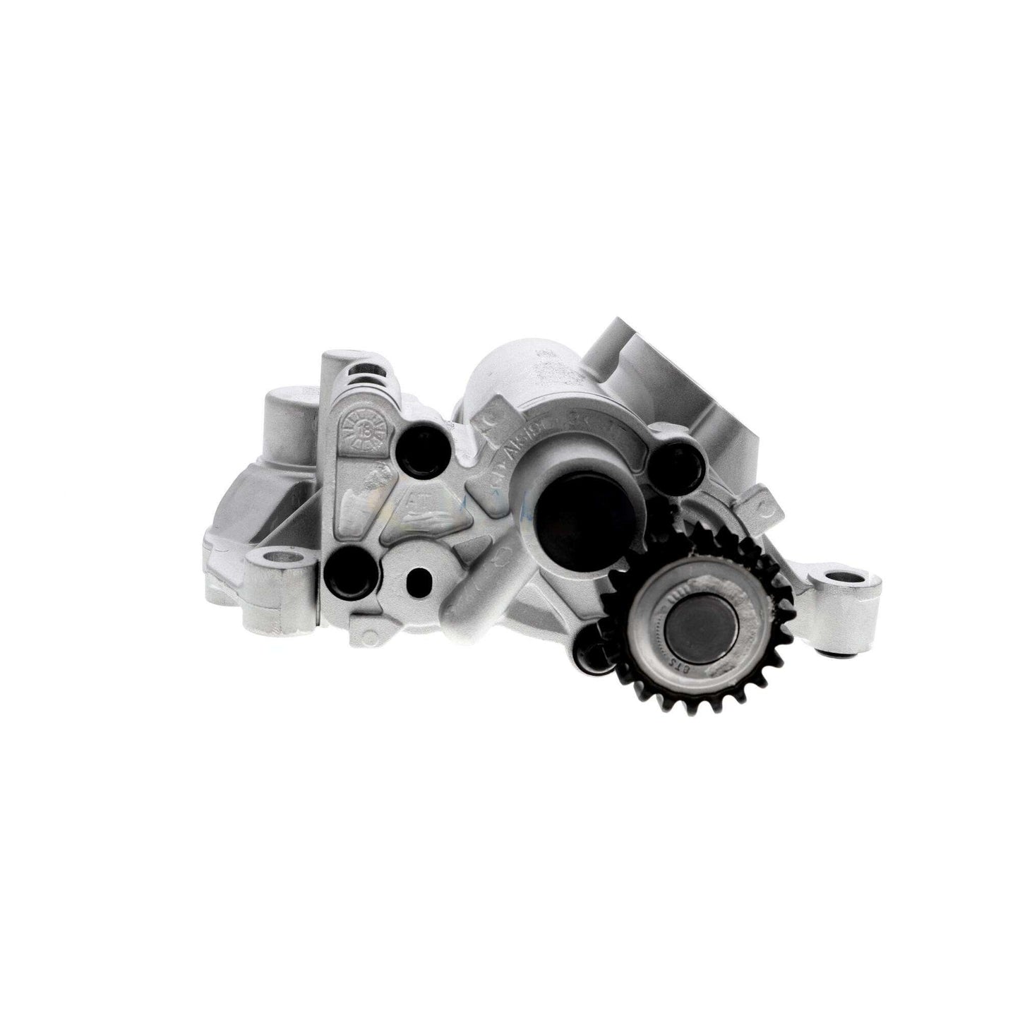 VAICO Engine Oil Pump V10-4266