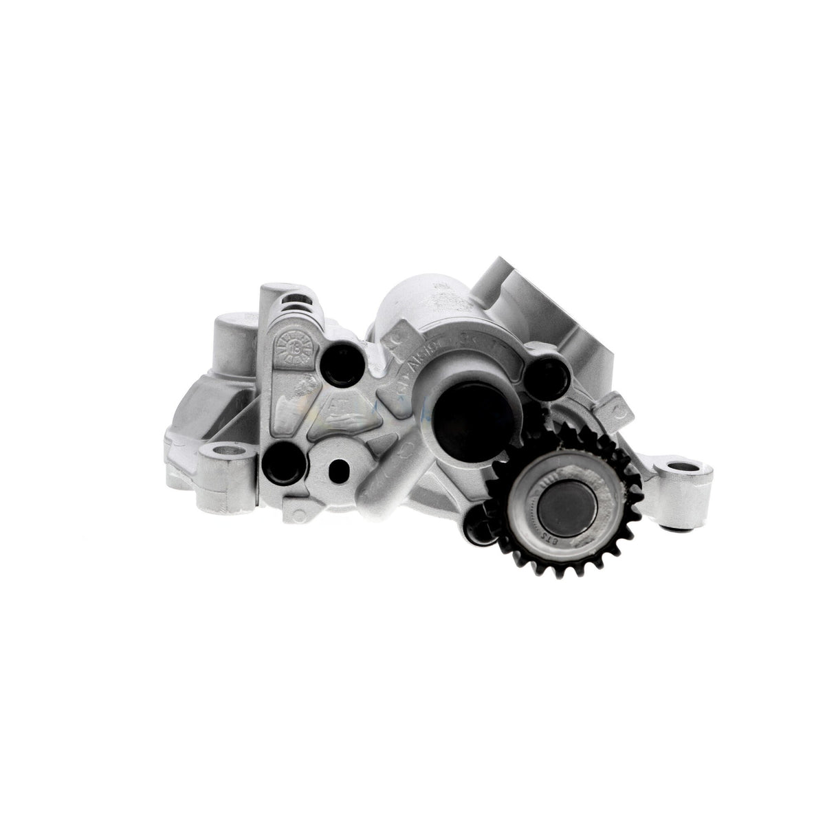 VAICO Engine Oil Pump V10-4266