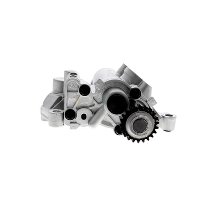 VAICO Engine Oil Pump V10-4266
