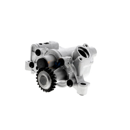 VAICO Engine Oil Pump V10-4266