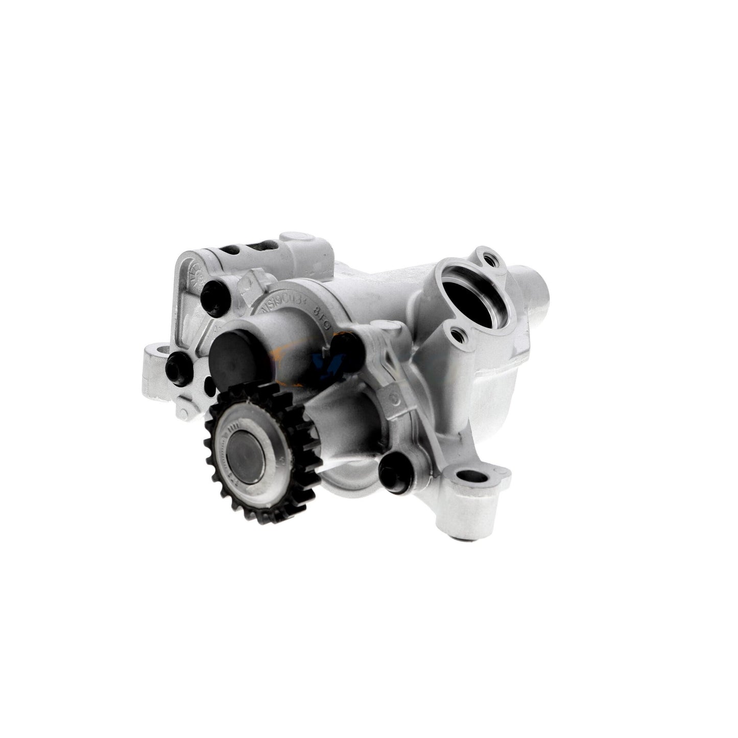 VAICO Engine Oil Pump V10-4266