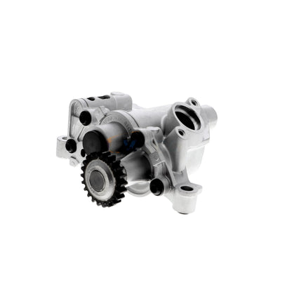 VAICO Engine Oil Pump V10-4266