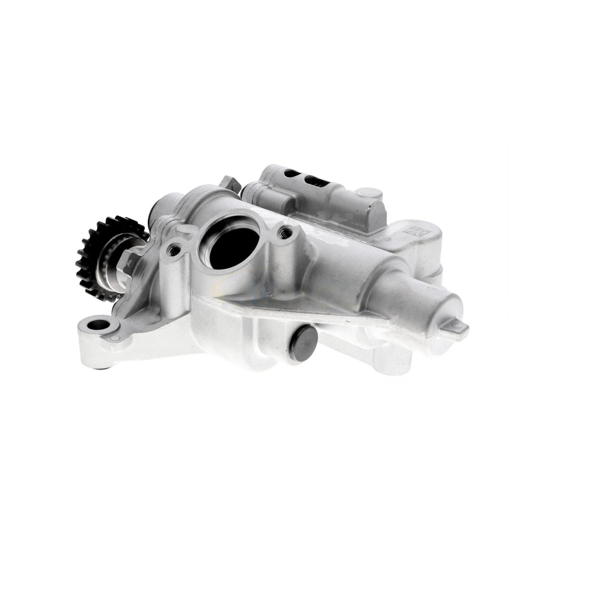 VAICO Engine Oil Pump V10-4266