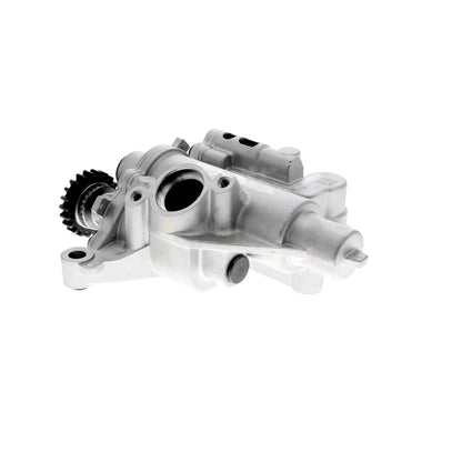 VAICO Engine Oil Pump V10-4266