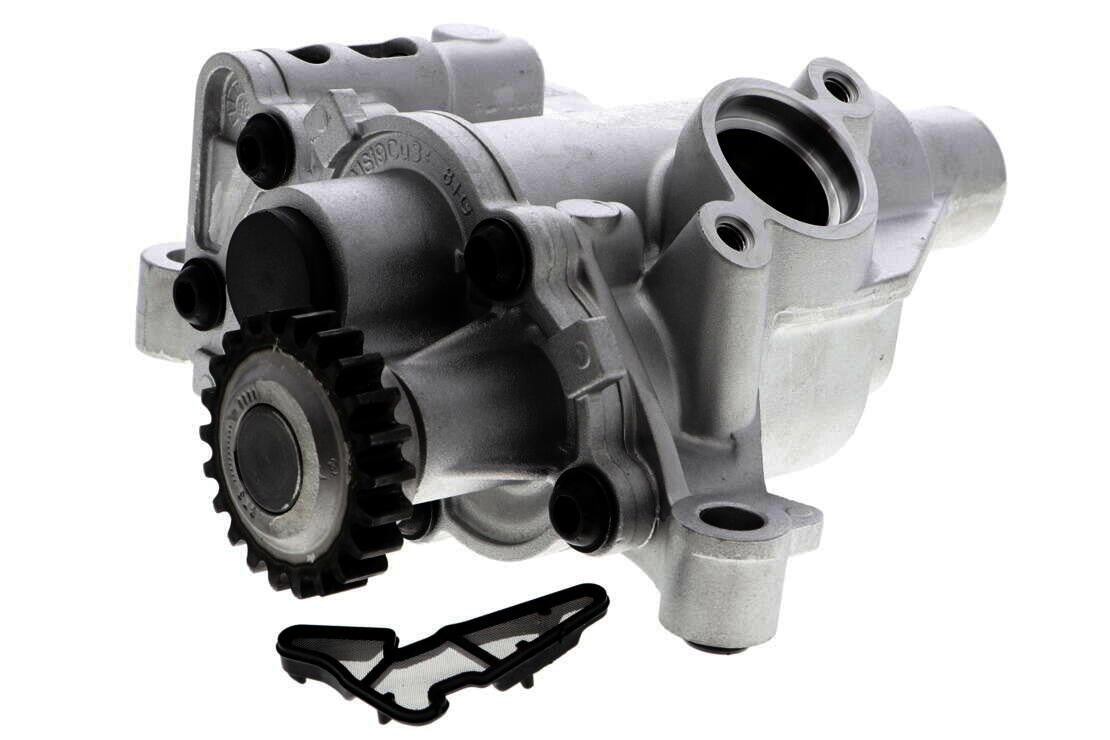VAICO Engine Oil Pump V10-4266