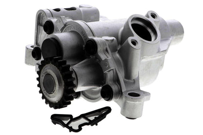 VAICO Engine Oil Pump V10-4266