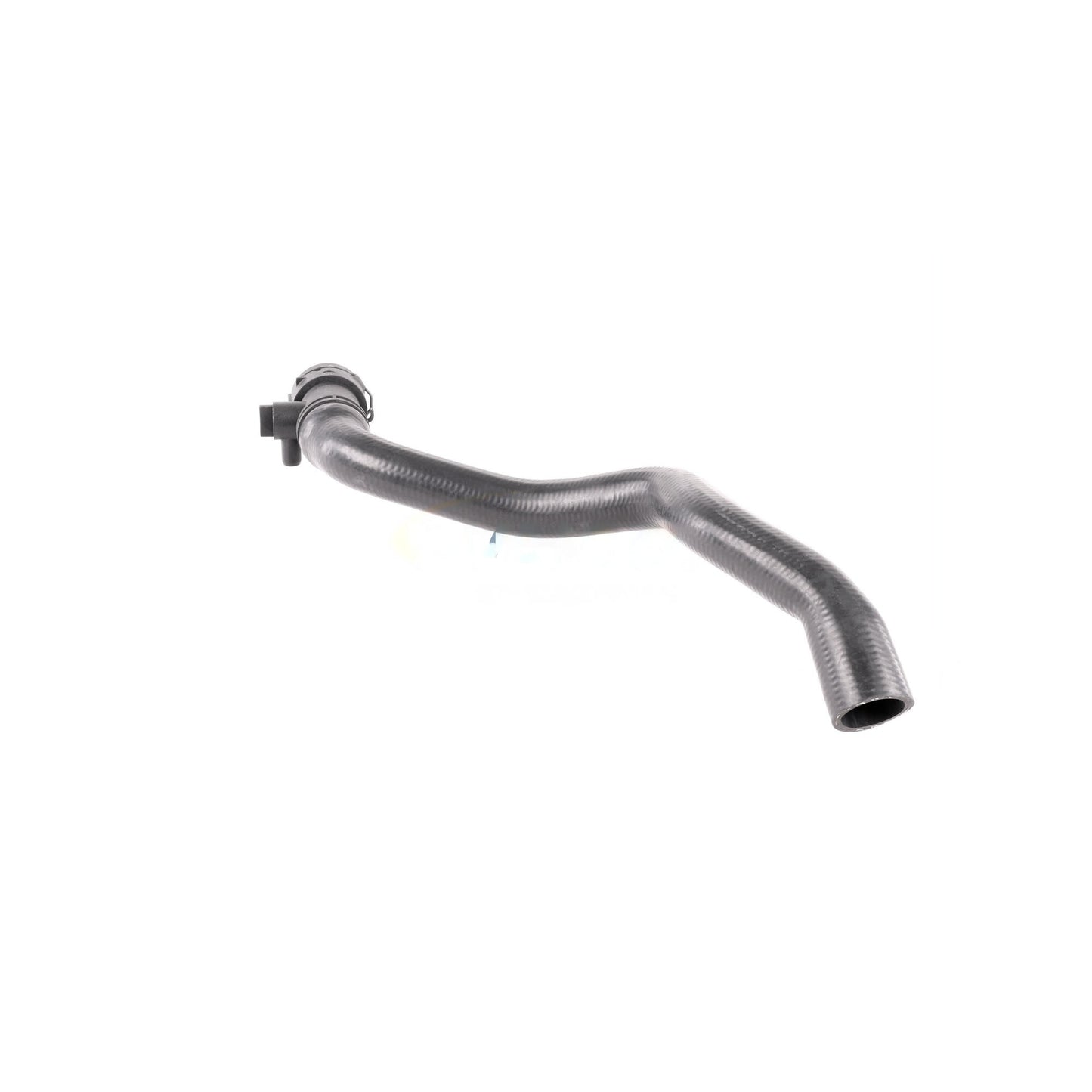 VAICO Radiator Coolant Hose V10-4268