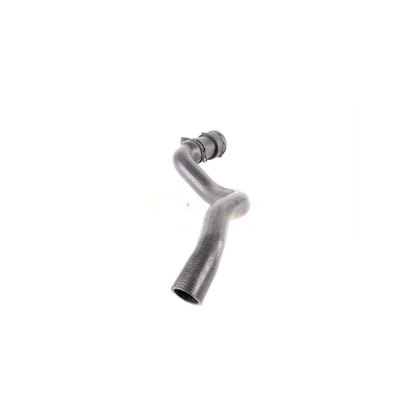 VAICO Radiator Coolant Hose V10-4268