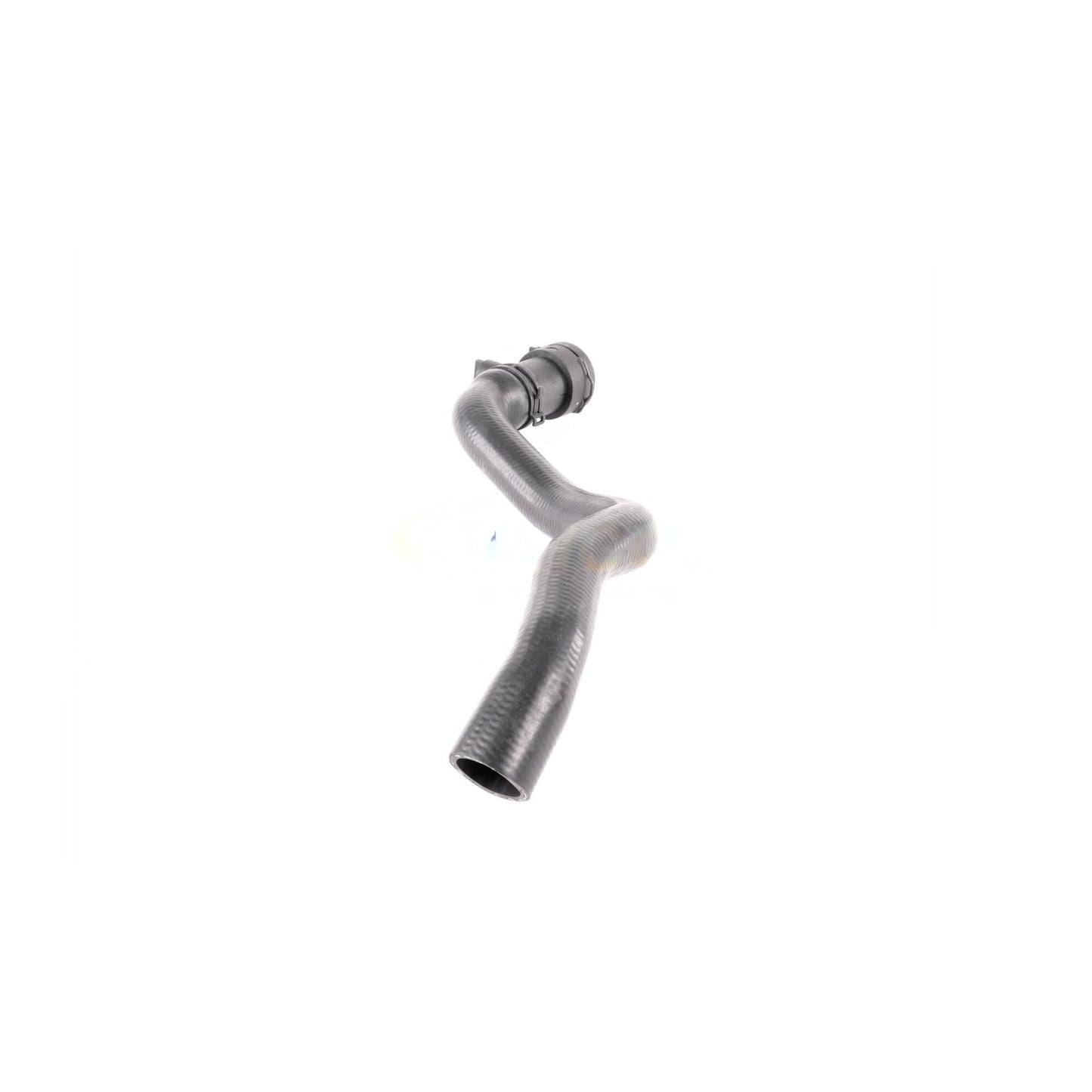 VAICO Radiator Coolant Hose V10-4268