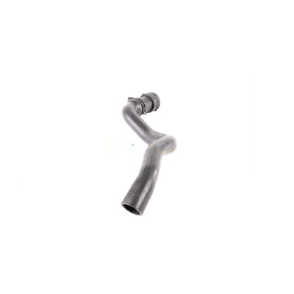 VAICO Radiator Coolant Hose V10-4268