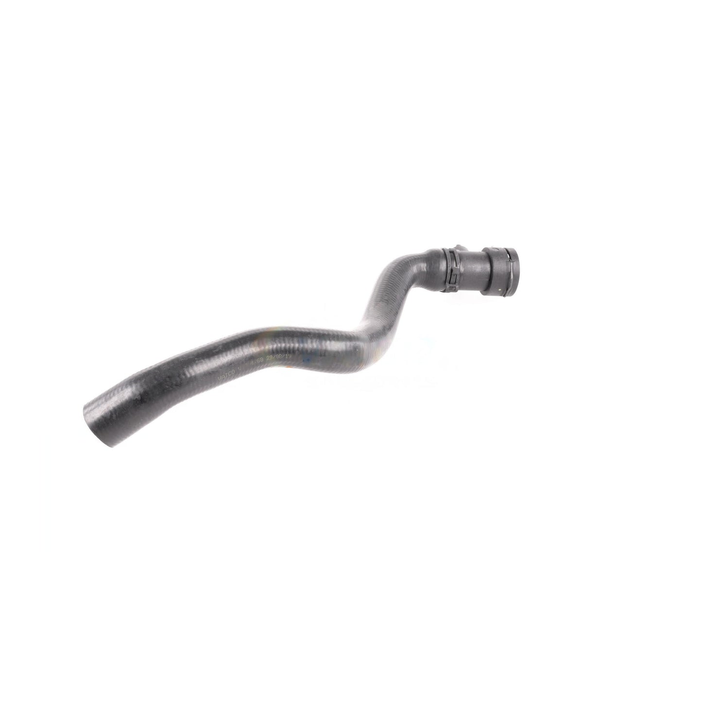 VAICO Radiator Coolant Hose V10-4268
