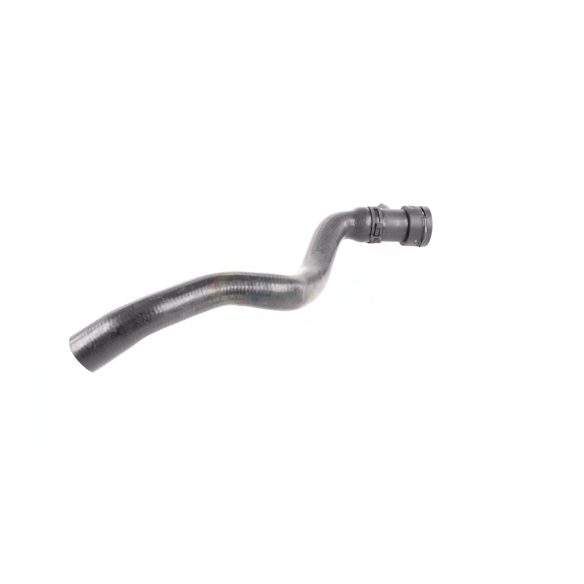 VAICO Radiator Coolant Hose V10-4268