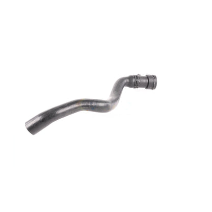 VAICO Radiator Coolant Hose V10-4268