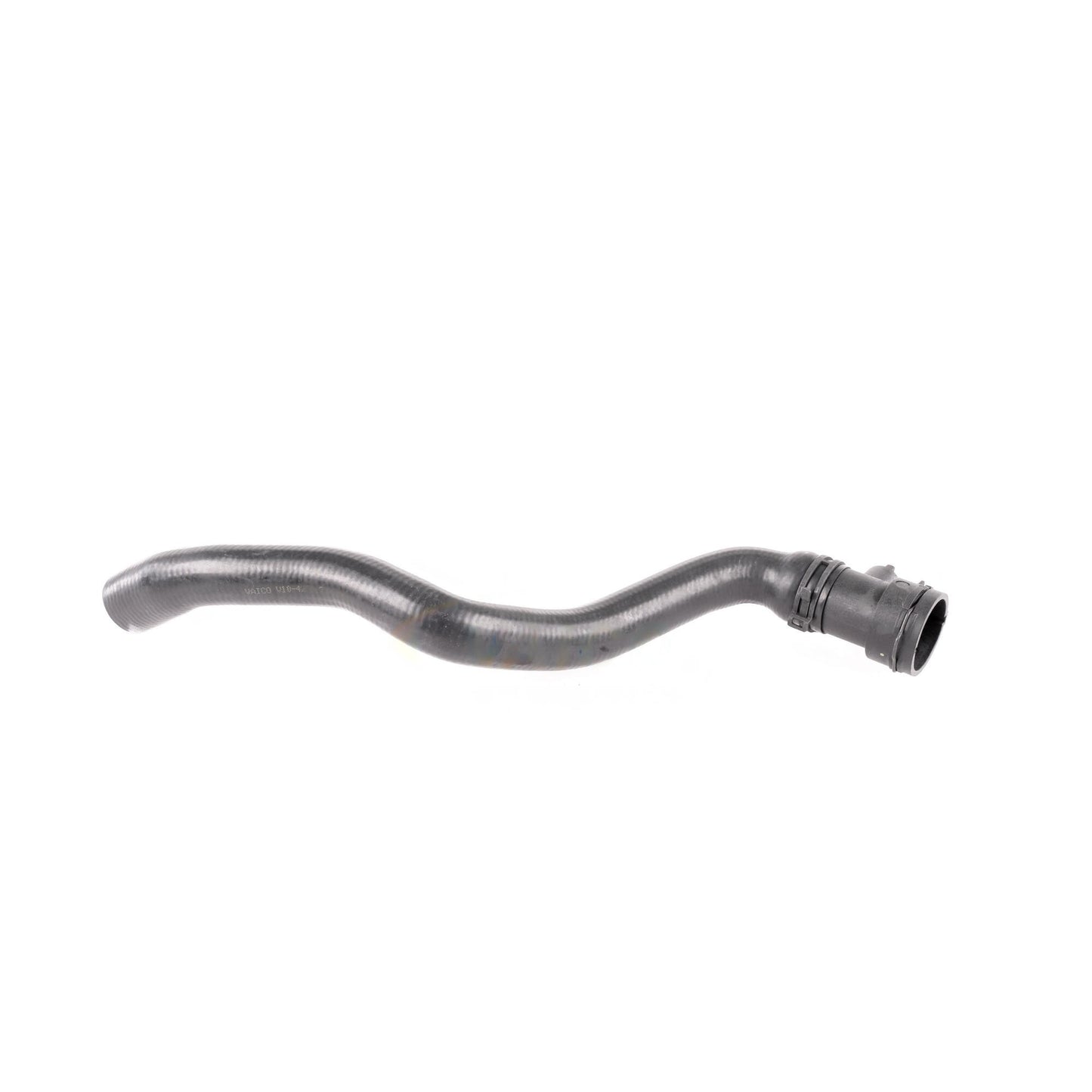 VAICO Radiator Coolant Hose V10-4268