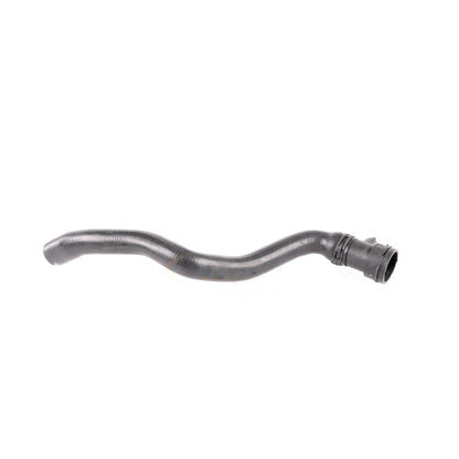 VAICO Radiator Coolant Hose V10-4268