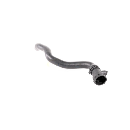 VAICO Radiator Coolant Hose V10-4268