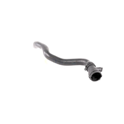 VAICO Radiator Coolant Hose V10-4268