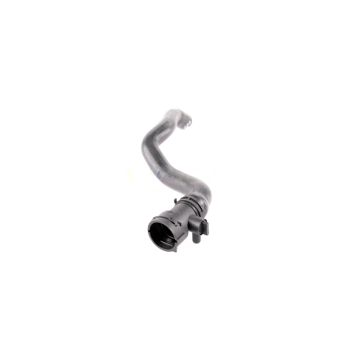 VAICO Radiator Coolant Hose V10-4268