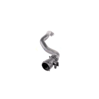 VAICO Radiator Coolant Hose V10-4268