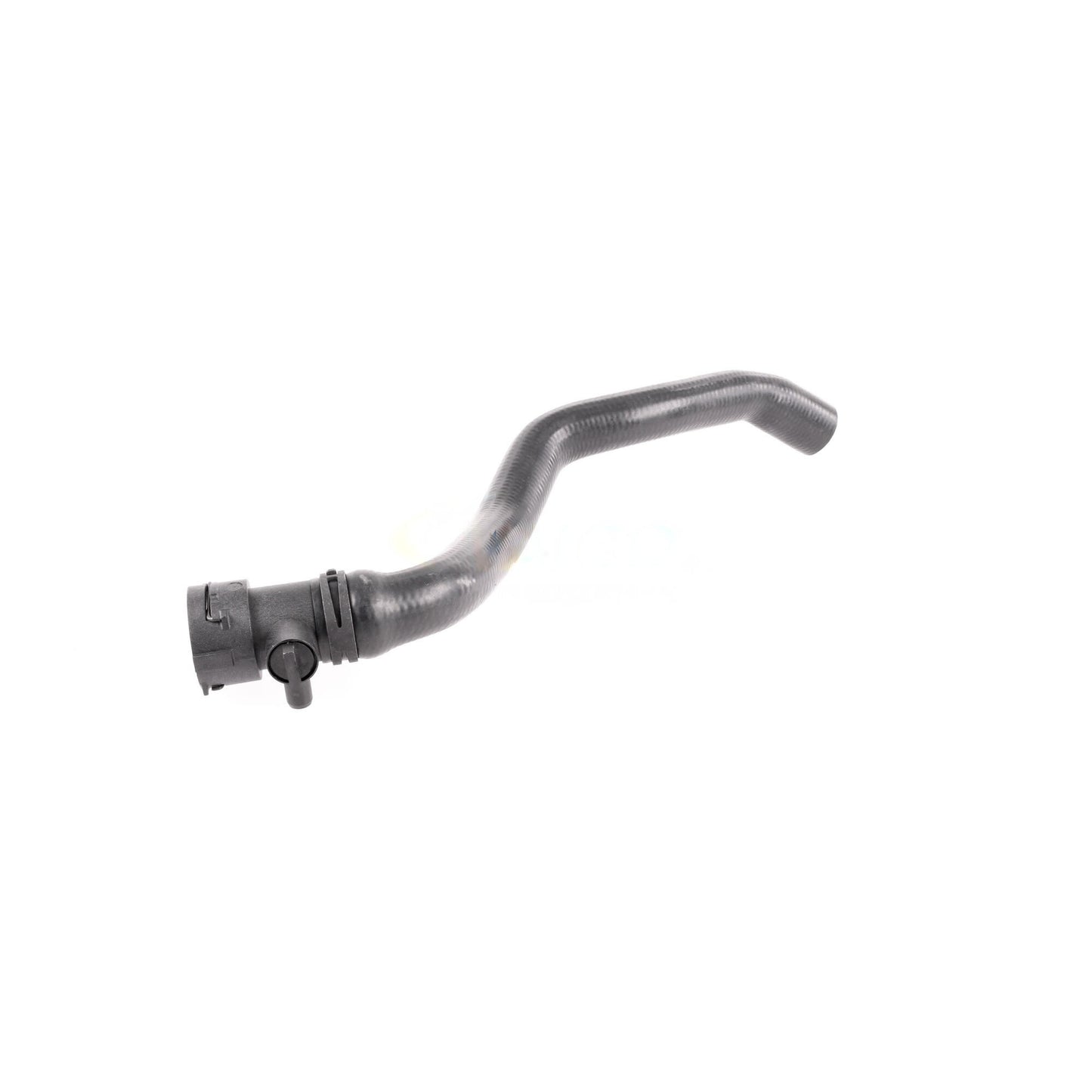 VAICO Radiator Coolant Hose V10-4268
