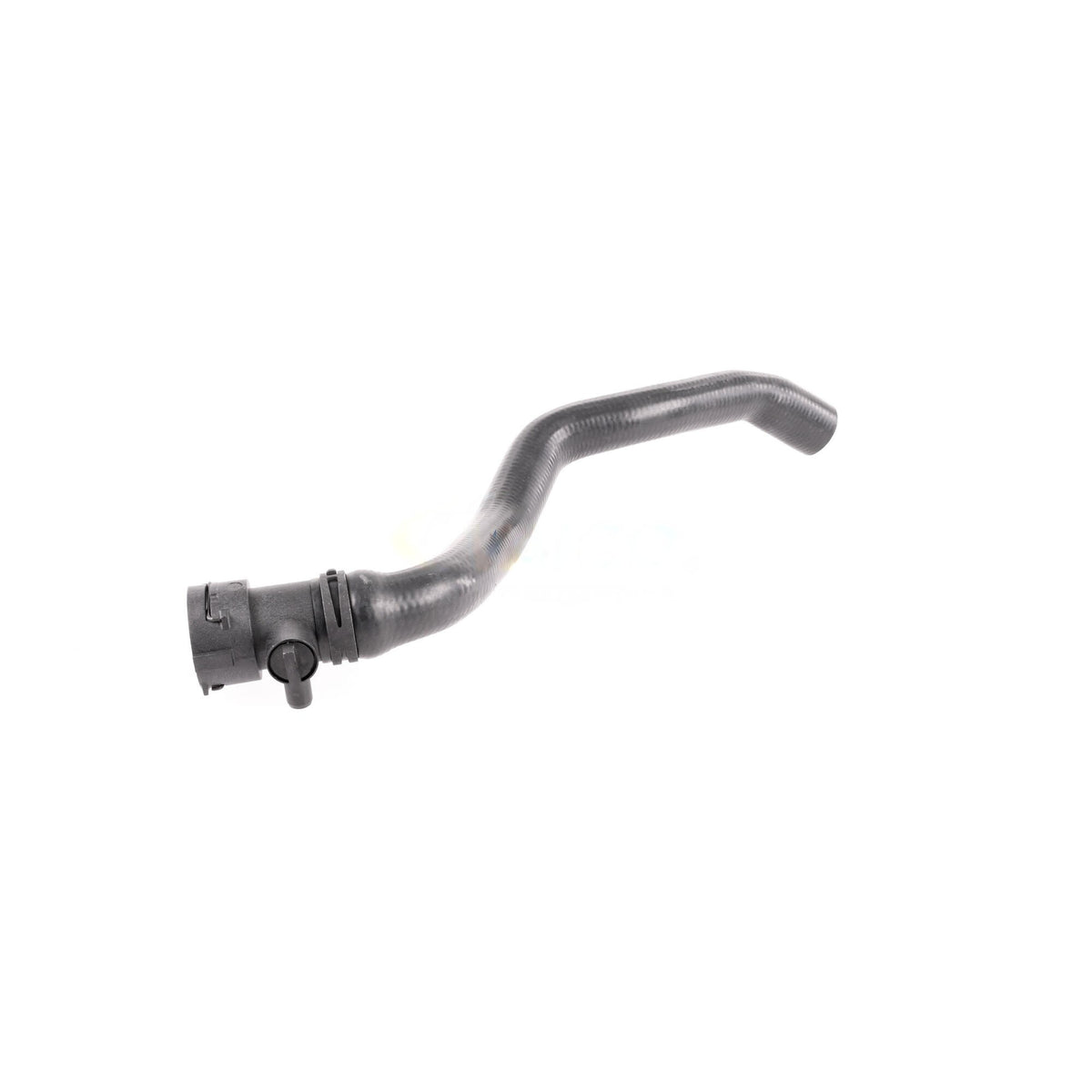 VAICO Radiator Coolant Hose V10-4268
