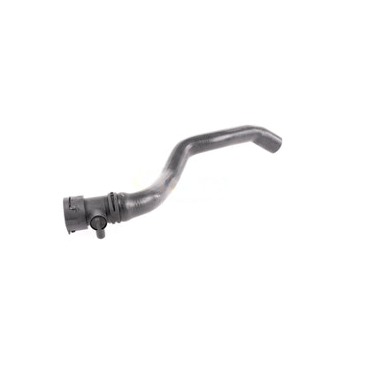 VAICO Radiator Coolant Hose V10-4268
