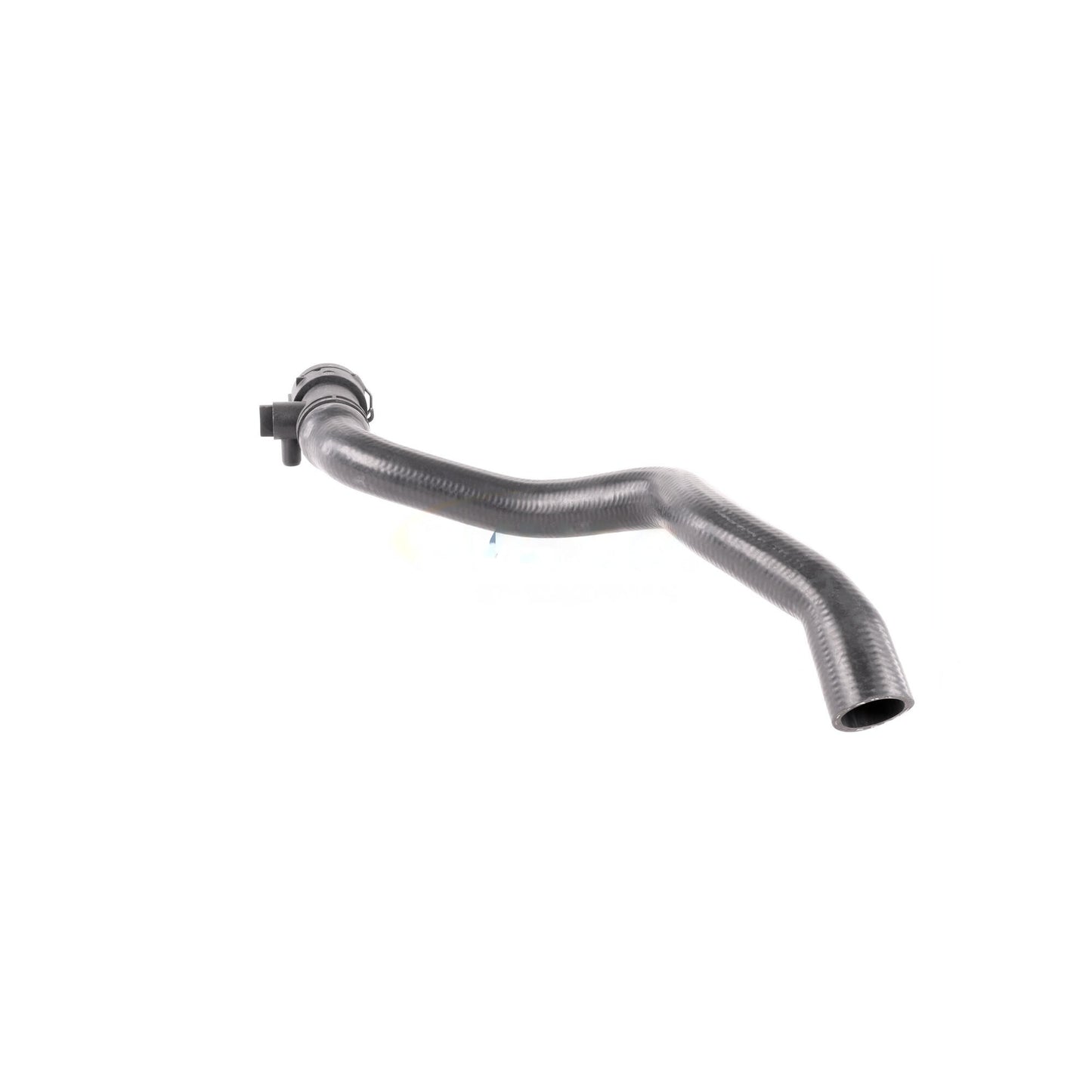 VAICO Radiator Coolant Hose V10-4268