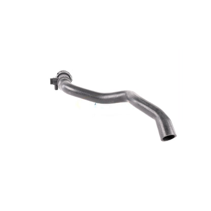 VAICO Radiator Coolant Hose V10-4268