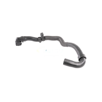 VAICO Radiator Coolant Hose V10-4272