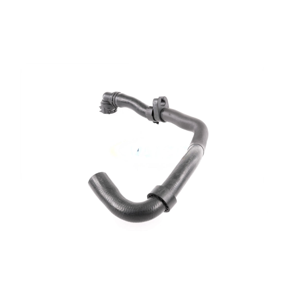 VAICO Radiator Coolant Hose V10-4272