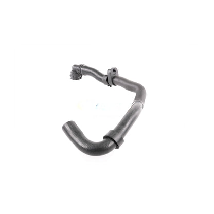 VAICO Radiator Coolant Hose V10-4272