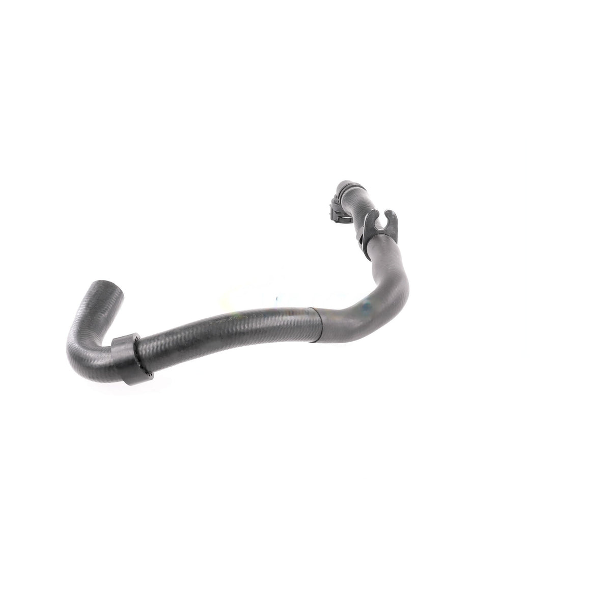 VAICO Radiator Coolant Hose V10-4272