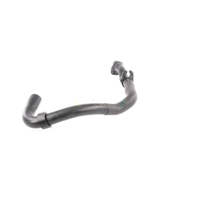 VAICO Radiator Coolant Hose V10-4272