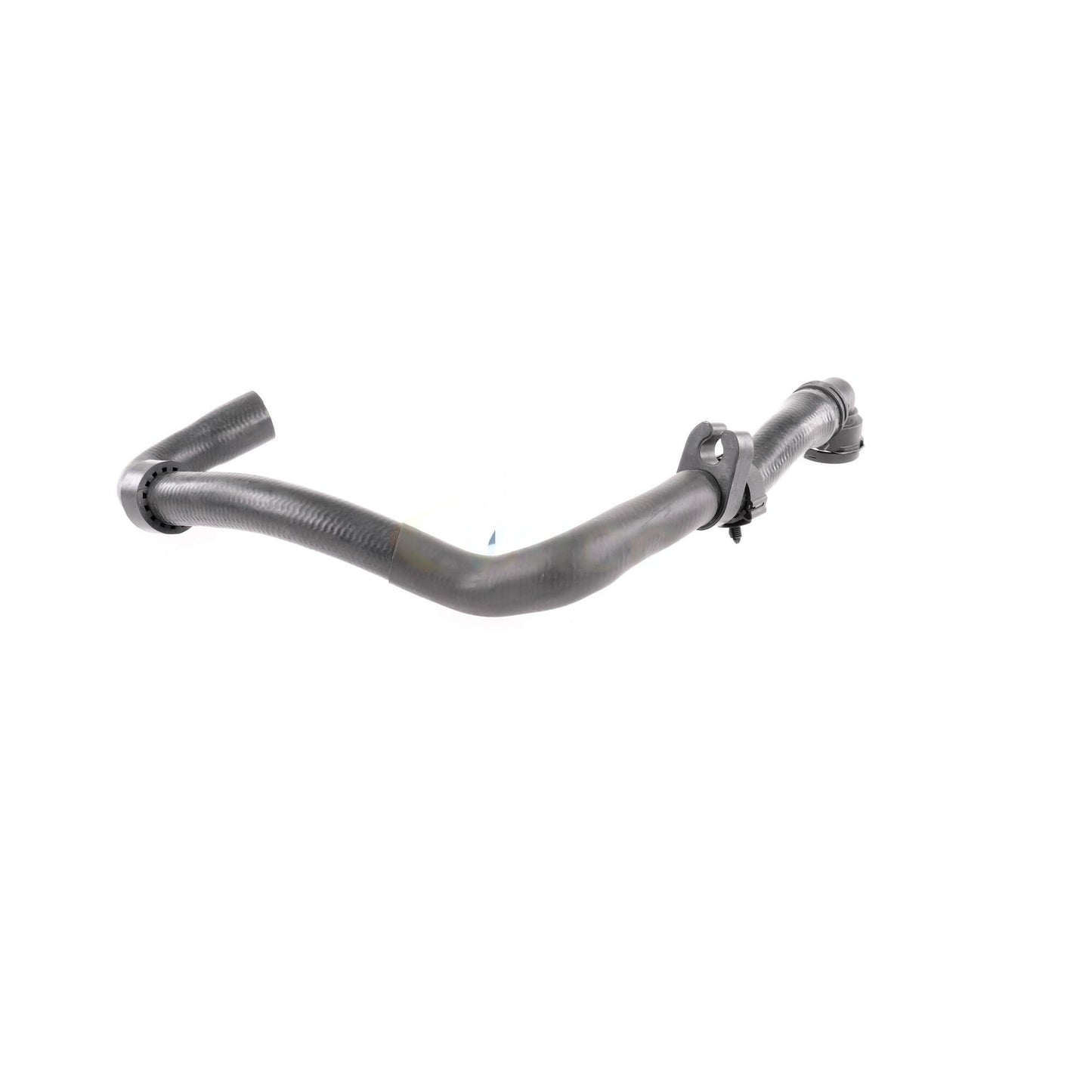 VAICO Radiator Coolant Hose V10-4272