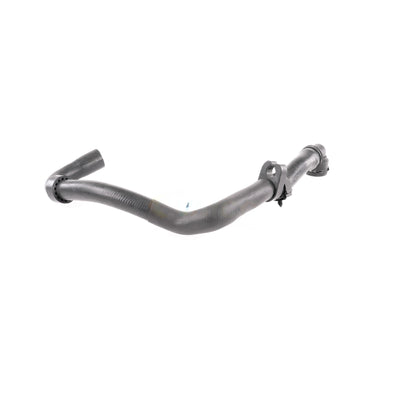 VAICO Radiator Coolant Hose V10-4272