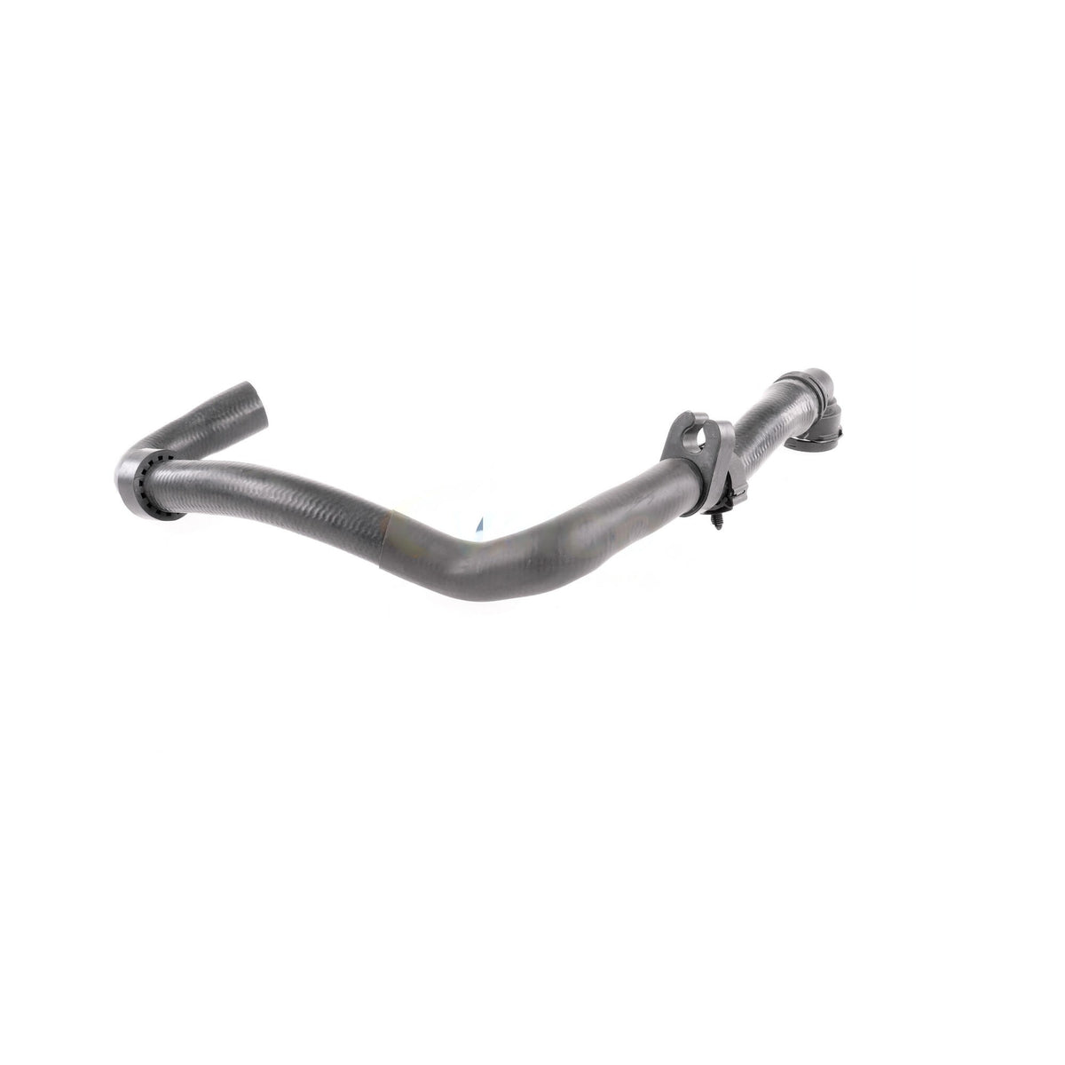VAICO Radiator Coolant Hose V10-4272
