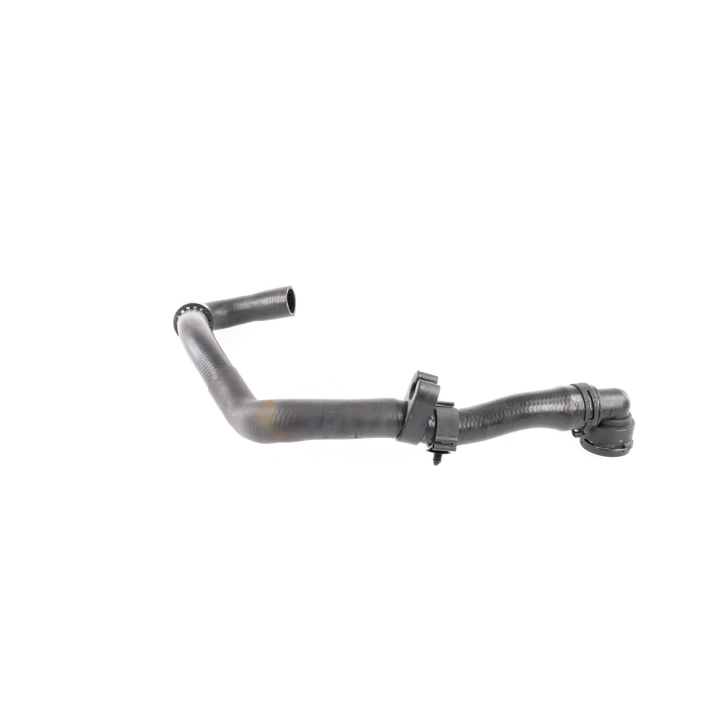 VAICO Radiator Coolant Hose V10-4272