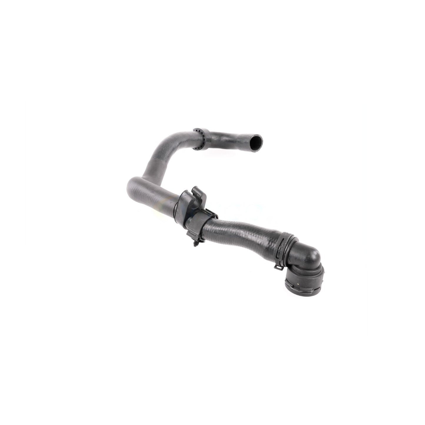 VAICO Radiator Coolant Hose V10-4272