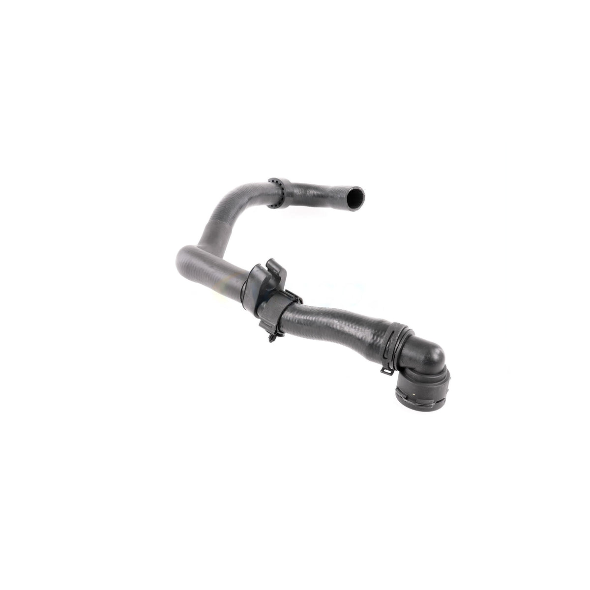 VAICO Radiator Coolant Hose V10-4272
