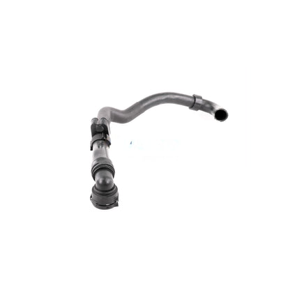 VAICO Radiator Coolant Hose V10-4272