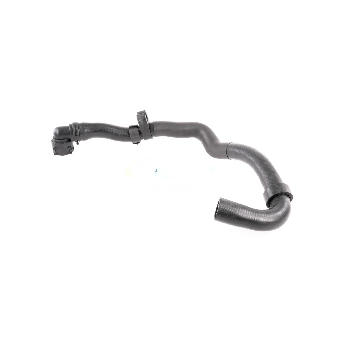 VAICO Radiator Coolant Hose V10-4272