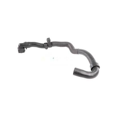 VAICO Radiator Coolant Hose V10-4272