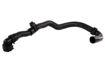VAICO Radiator Coolant Hose V10-4272