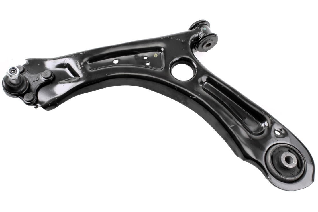 Vaico Suspension Control Arm