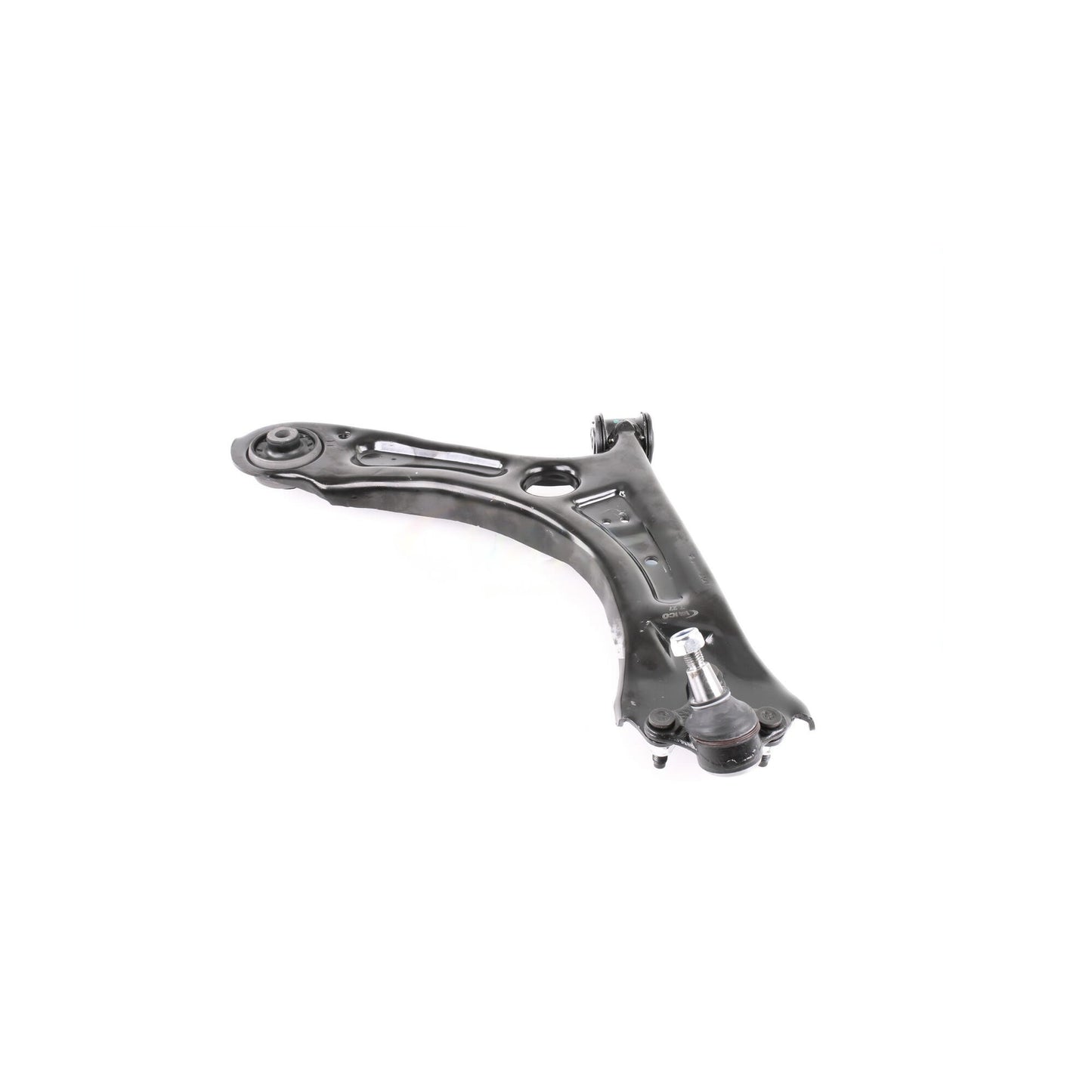 Vaico Suspension Control Arm