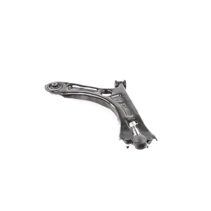 Vaico Suspension Control Arm