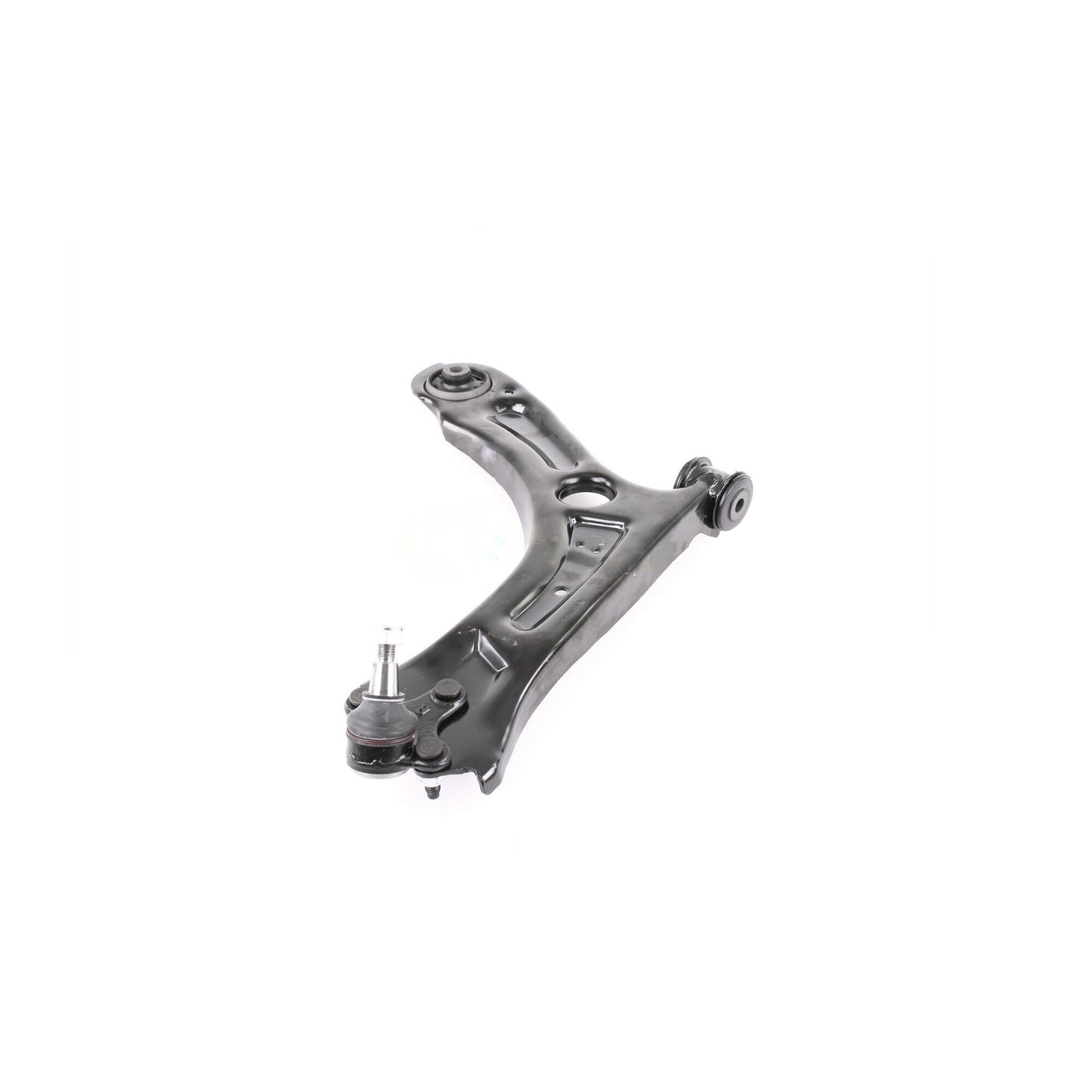 Vaico Suspension Control Arm