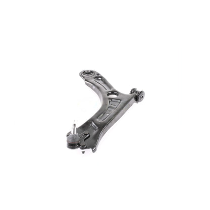 Vaico Suspension Control Arm
