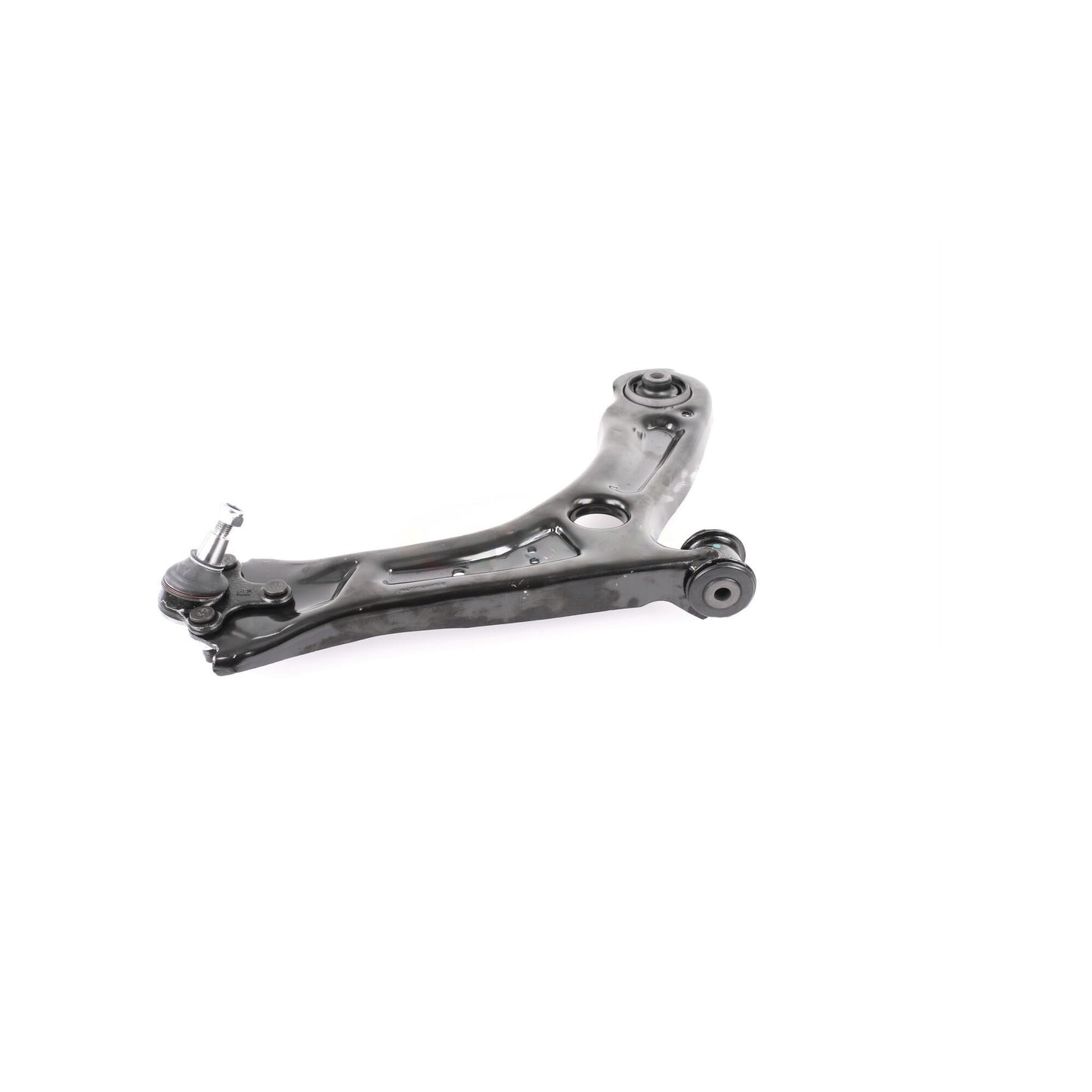 Vaico Suspension Control Arm