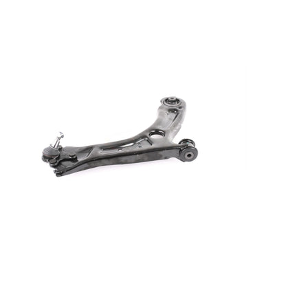 Vaico Suspension Control Arm